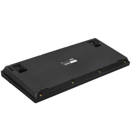 Клавиатура проводная + беспроводная Keychron V1 Max