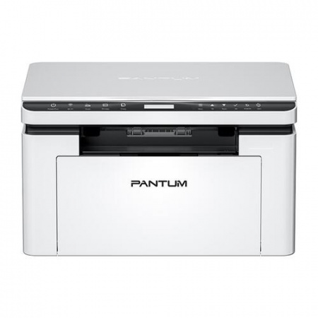 МФУ лазерное Pantum BM2300