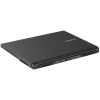 Ноутбук Gigabyte G6 KF KF-H3KZ894KD