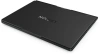 16" Lenovo Legion 5 Pro 16IAX10