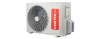 Сплит-система Centek CT-65CDC09