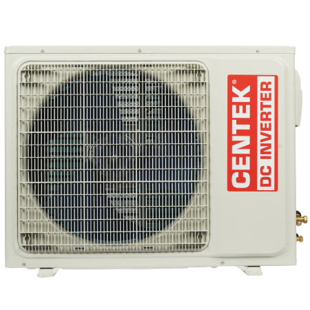 Сплит-система Centek Ct-65V24