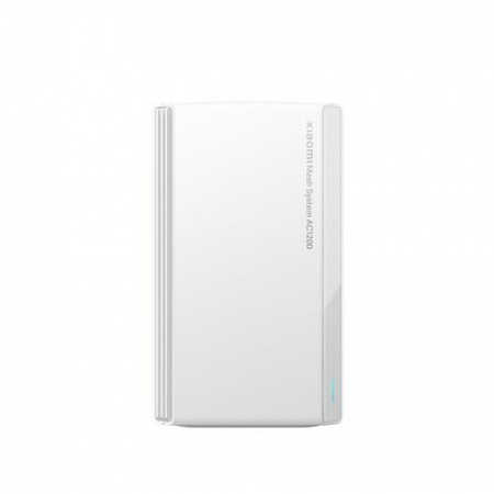 MESH-комплект Xiaomi RD13