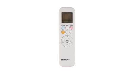 Сплит-система Centek CT-65BDC18