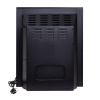 Электроочаг RealFlame Fobos Lux Black RC