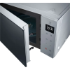 Микроволновая печь LG MW25R35GISL