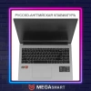16" Ноутбук Maibenben M653