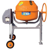 Бетономешалка КРАТОН BeeTone 160