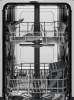Посудомоечная машина Electrolux ESA42110SW