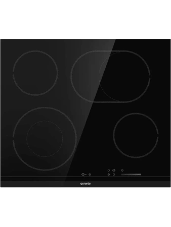 Gorenje ECS643BCSC