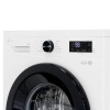 Стиральная машина LG F2Y1NS6W белый