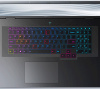 18" Ноутбук Thunderobot ZERO 18Pro