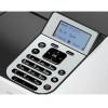 Принтер лазерный Kyocera PA5000x