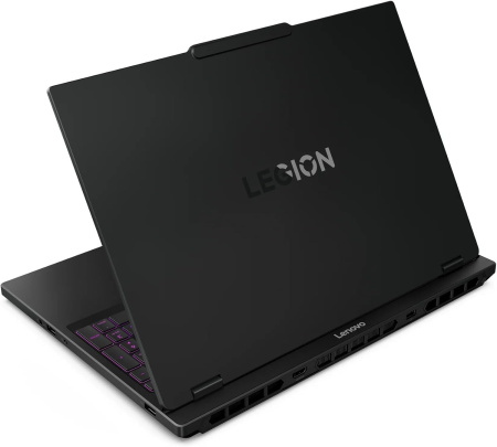 16" Lenovo Legion 5 Pro