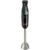 Блендер погружной Bosch MSM4B621 черный