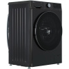 Стиральная машина LG F2V9FW9P черный