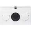 Котел газовый Navien Deluxe C Coaxial-16К