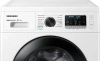 Стиральная машина Samsung WW70AG5S20CELP