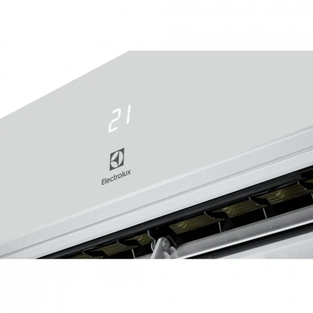 Сплит-система Electrolux Eacs-07Hal/N8 Loft