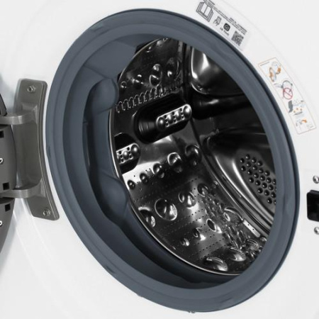 Стиральная машина LG F2T9FW9W белый