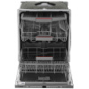 Встраиваемая посудомоечная машина Bosch SMV46KX55E