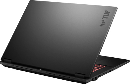 Ноутбук Asus TUF Gaming A18 FA808UP-S8117 Ryzen 7 260 16Gb SSD512Gb NVIDIA GeForce RTX 5070 8Gb 18" IPS FHD+ 