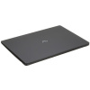 16" Ноутбук Maibenben M645 синий