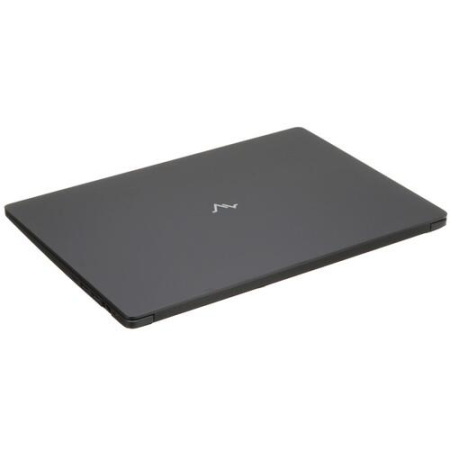 16" Ноутбук Maibenben M645 синий