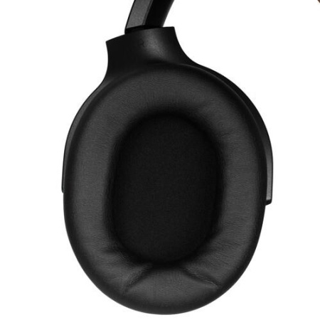 Беспроводные наушники Razer Barracuda Pro черный