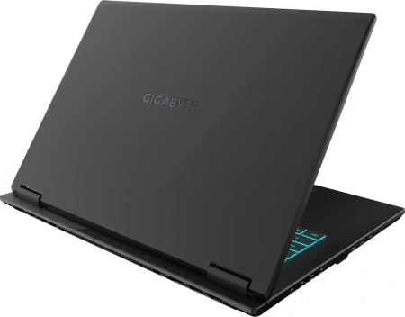 16" Ноутбук Gigabyte Gaming A16 GA63H (3VHK3KZ864SD) AMD Ryzen AI 7 260/32Gb/SSD1Tb/RTX5060