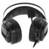 Проводные наушники A4Tech Bloody G570 черный