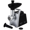 Мясорубка MOULINEX ME106832