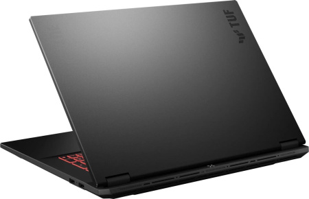 Ноутбук Asus TUF Gaming A18 FA808UP-S8117 Ryzen 7 260 16Gb SSD512Gb NVIDIA GeForce RTX 5070 8Gb 18" IPS FHD+ 