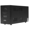 ИБП Powercom Infinity INF-800