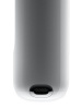 Наушники TWS Apple AirPods 4 ANC белый