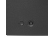 23.8" Монитор Dell P2423DE черный
