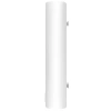 Водонагреватель Royal Thermo RWH 100 Aqua Inverter