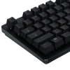 Клавиатура проводная Razer Huntsman V3 Pro