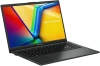 15.6" Asus VivoBook E1504FA-BQ2467 ( Ryzen 5 7520U/16Gb/SSD512Gb)