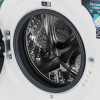 Стиральная машина Hisense WF5I1045BWQ белый