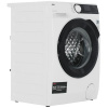 Стиральная машина AEG LFR73864BE белый