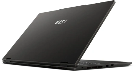 17.3" MSI VenturePro 17 AI