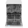 Посудомоечная машина Indesit DF 3A59 белый