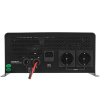 ИБП Hiden Control HPS20-0312N