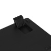 Клавиатура проводная + беспроводная Keychron K8 version 2