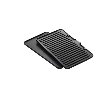 Контактный гриль BRAUN CG7010