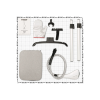 Отпариватель BORT Elegant 93418224