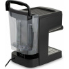 Кофеварка Vitek VT-1502 BK