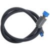 Стиральная машина AEG LFR85166OE белый