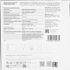 Графический планшет HUION Inspiroy 2S
